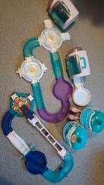 Little live pets renbaan en vogelkooitjes, Ophalen of Verzenden