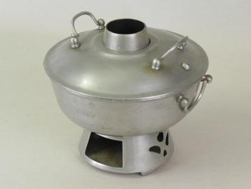 Chinese hotpot beschikbaar voor biedingen