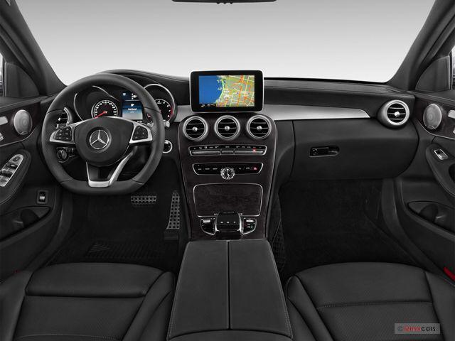 Mercedes C Klasse Correctie, Computers en Software, Navigatiesoftware, Ophalen of Verzenden