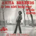 ik zoek 2 vinyl singles van Anita Berends, Cd's en Dvd's, Vinyl | Nederlandstalig, Verzenden, Zo goed als nieuw, Overige formaten
