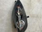 Koplamp VOLKSWAGEN Golf 5 Plus, Ophalen of Verzenden, Nieuw, Volkswagen
