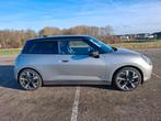 Mini Cooper Electric (Private Lease Overname), Auto's, Mini, Particulier, Te koop