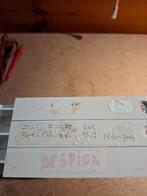 8mm film De spion N8, Ophalen of Verzenden, 8mm film