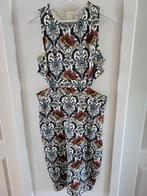 Amisu Gebloemd Zomerjurk
Maat is 40, Kleding | Dames, Ophalen of Verzenden, Zo goed als nieuw, Maat 38/40 (M)