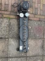 Robot UPM3x Auto Verdeler Vloerverwarming, Doe-het-zelf en Verbouw, Verwarming en Radiatoren, Ophalen, Minder dan 60 cm, Overige typen