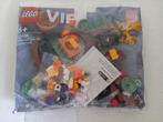 Lego 40608 - Halloween Fun VIP (polybag), Ophalen of Verzenden, Nieuw, Losse stenen, Lego