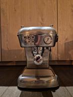 Ascaso Dream One ESE Aluminium Espressomachine, Ophalen, Gebruikt, Espresso apparaat