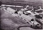 BREDA,- Luchtfoto ,,De Klokkenberg''   11-01, Ophalen of Verzenden, 1960 tot 1980, Ongelopen, Noord-Brabant