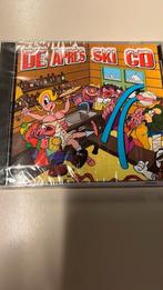 De Apres Ski CD, Ophalen of Verzenden, Zo goed als nieuw, Levenslied of Smartlap