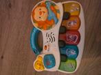 Speelgoed, Kinderen en Baby's, Speelgoed | Vtech, Ophalen of Verzenden, Zo goed als nieuw, 6 maanden tot 2 jaar