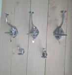Riviera Maison hat hooks, Huis en Inrichting, Ophalen of Verzenden, Zo goed als nieuw, Wandhaken, Minder dan 100 cm