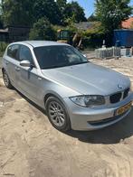 BMW 1-Serie 1.6 116I 5DR 2009 NIEUWE INJECTOREN EN KATALYSAT, Auto's, 1-Serie, 65 €/maand, 4 cilinders, 122 pk