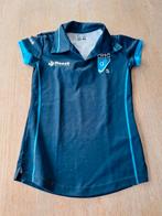 Quick Stick wedstrijdshirt meisje maat128, Sport en Fitness, Hockey, Gebruikt, Kleding, Ophalen