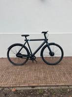 VAN MOOF S3, Fietsen en Brommers, Elektrische fietsen, 59 cm of meer, Ophalen, Gebruikt, Vanmoof