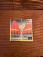 Altin Gunn - Ask, Ophalen of Verzenden, Nieuw in verpakking, 12 inch, Poprock