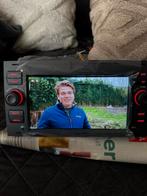 Autoradio voor Ford, Ophalen of Verzenden