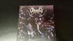 metal vinyl: Ofermod- Thaumiel ...clear, 2015, BM, Verzenden, Zo goed als nieuw