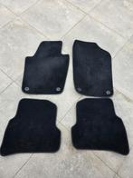 Volkswagen polo 6r  automatten, Ophalen, Zo goed als nieuw