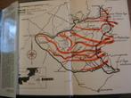 De slag in de ardennen 1944 john toland hitlers laatste off, Ophalen of Verzenden, Tweede Wereldoorlog, Zo goed als nieuw, Algemeen