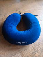 NEW Daydream foam nekkussen, Sport en Fitness, Nieuw, Overige typen, Ophalen of Verzenden