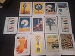 BMW motor en auto reclame posters a3 vormaat, Boeken, Ophalen of Verzenden