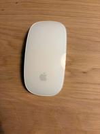 Apple muis, Ophalen of Verzenden, Gebruikt, Draadloos, Muis