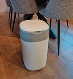 Tommee Tippee Twist & Click Luieremmer, Ophalen, Zo goed als nieuw, Luieremmer, Standaard