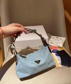 Prraadda tassen, Ophalen of Verzenden, Nieuw