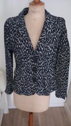 JASJE ML COLLECTIONS, Verzenden, Zo goed als nieuw, Maat 42/44 (L)