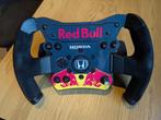 Thrustmaster Open Wheel Add-on - Red Bull F1 Edition, Ophalen of Verzenden, Zo goed als nieuw