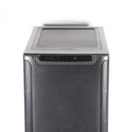 Be Qieut PC AMD Ryzen 7 5700 32GB 1TB - Incl. Garantie (A), Computers en Software, Desktop Pc's, Flex Ltd., Zo goed als nieuw