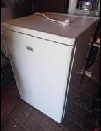 Zanussi koelkast Tafelmodel, Witgoed en Apparatuur, Ophalen, Zo goed als nieuw