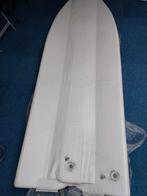 Vloeren - speedtubes - onderdelen - Zodiac Lodestar Talamex, Watersport en Boten, Ophalen of Verzenden, Motorboot