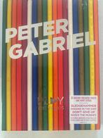 Peter gabriel play, Vanaf 16 jaar, Ophalen of Verzenden, Zo goed als nieuw
