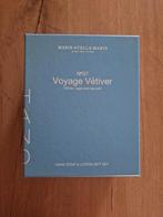 Nieuw Marie-Stella-Maris Voyage Vetiver 07, Ophalen of Verzenden, Nieuw, Overige typen