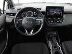 Toyota Corolla 1.8 Hybrid Active | 1e eigenaar | Carplay | A, Auto's, Toyota, Gebruikt, 4 cilinders, Bruin, Corolla