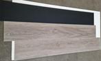 92m2 Plak PVC Oneflor Classic55XL English Oak Taupe, Ophalen, 75 m² of meer, Wittestraat 10. B-8501. Heule, Nieuw