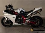 Yamaha R1 Crossplane Super Sport - Perfecte staat!, Motorrijbewijs A, Super Sport, Particulier, 1000 cc