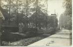 Sijbekarspel, Verzenden, Voor 1920, Gelopen, Noord-Holland