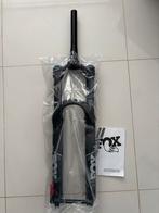 Fox 38 Rhythm 180mm nieuw., Ophalen of Verzenden, Zo goed als nieuw, Mountainbike, Voorvork