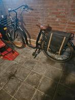 fietsen, Fietsen en Brommers, Fietsen | Dames | Damesfietsen, Ophalen, Nieuw, Overige merken, (Extra) lage instap