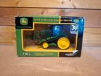 Britains john deere 8330t, N, N, Tractor of Landbouw, Britains