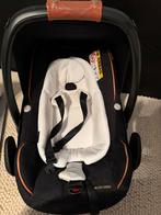 Maxi Cosi rachel zoe, Kinderen en Baby's, Autostoeltjes, Ophalen, 0 t/m 13 kg, Maxi-Cosi, Gebruikt