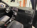 Volkswagen T-ROC 1.5 TSI 3X R-Line Automaat 1 JAAR BOVAG GAR, 1498 cc, 4 cilinders, 150 pk, Alcantara