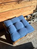 Hartman (tuin)kussens, Tuin en Terras, Tuinmeubel-accessoires, Ophalen, Zo goed als nieuw