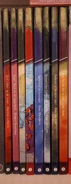Kinderboeken, Ophalen, Diverse, Fictie algemeen, Zo goed als nieuw