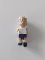 Inazuma Eleven Shirou Fubuki Mini Figure, Verzamelen, Ophalen of Verzenden, Gebruikt