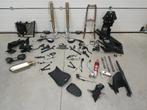 Onderdelen BMW S1000RR K67  2019+, Motoren, Onderdelen | BMW, Ophalen of Verzenden, Gebruikt