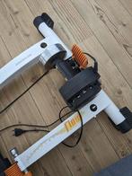 Tacx, Sport en Fitness, Wielrennen, Ophalen of Verzenden, Gebruikt, Overige typen