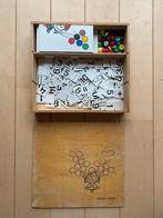 Rolf kaboutertelwerk, Ophalen of Verzenden